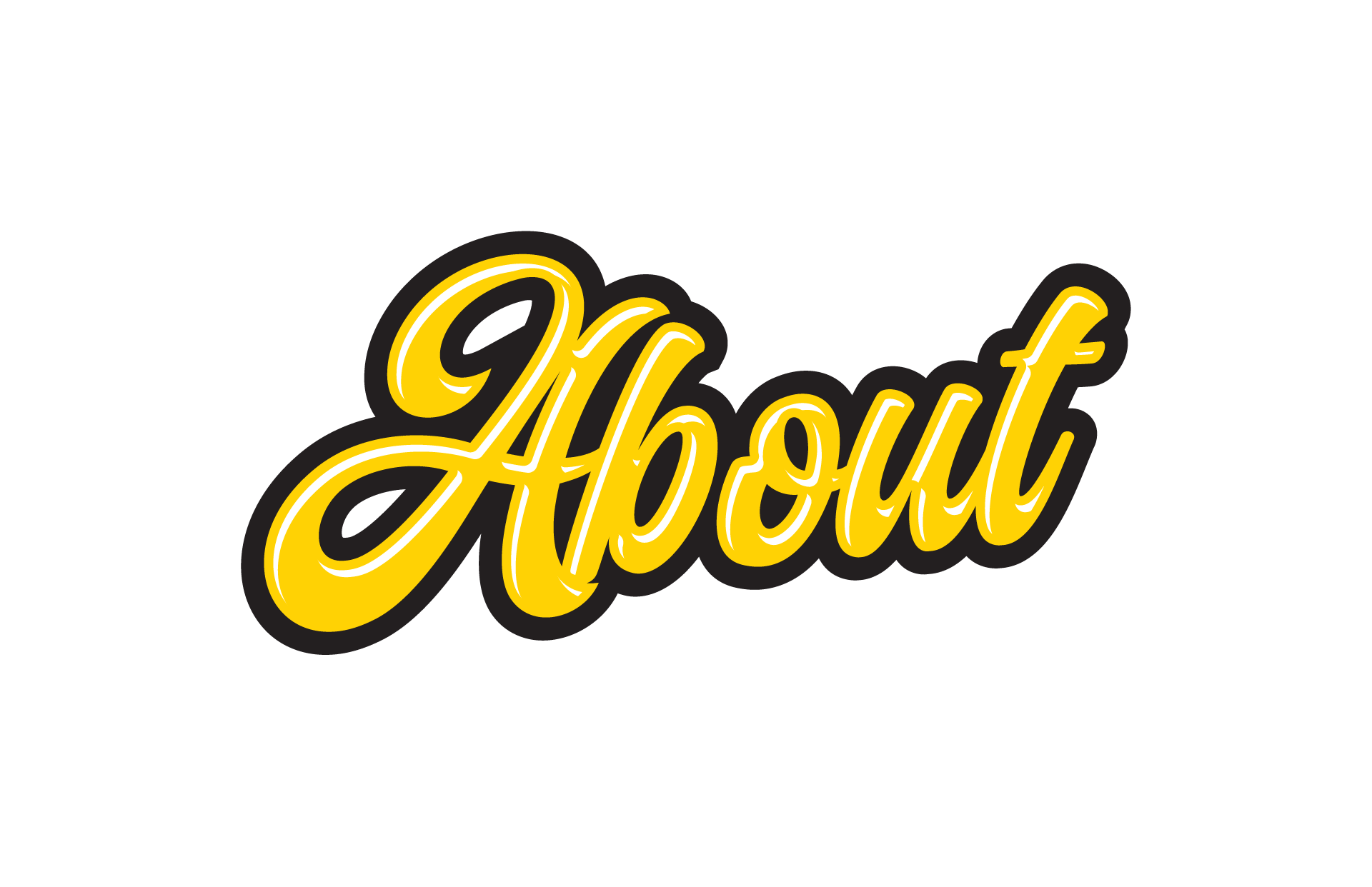 About