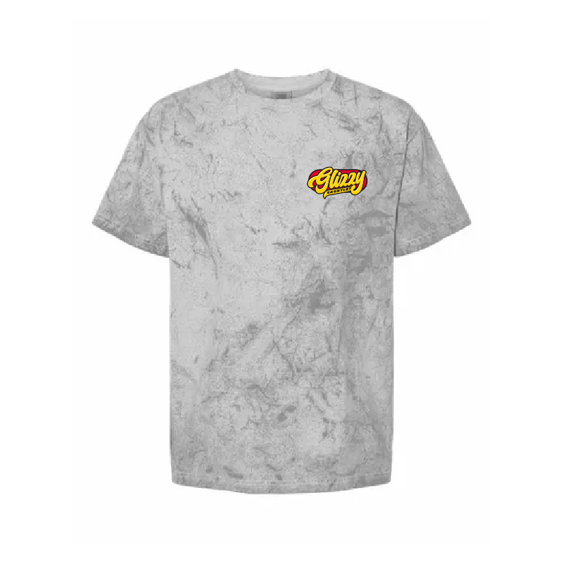 Glizzy Gauntlet Tee